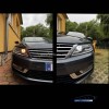 VW CC